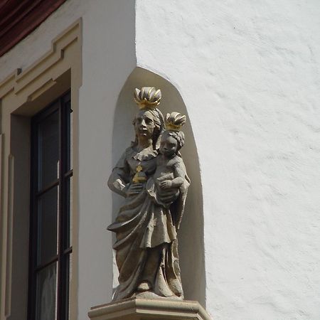 2 Zimmer Wohnung, Kueche, Bad, Balkon, Netflix Alzey Exterior foto